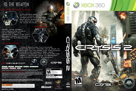 games torrent xbox 360 - skyrim Xbox 360 download torrent